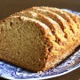 Banana Bread 058