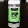 leigh oliver's cantina fajita seasoning 012a