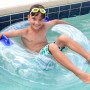 Family Vacation at La Torretta (71)