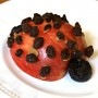 Ladybug Apples 046