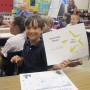 Last week of school 037