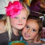 chuy's with the hagins (2)