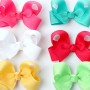 gracie belle small boutique