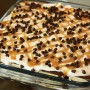 Ice Cream Sandwich Pie 062