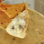 White Queso 002a