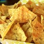 chips julios corn tortilla 032