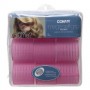 conair think big self grip rollers