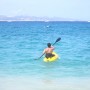 Cabo August 2011 132