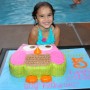 LK's 5th birthday (108)