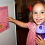 Potty Training 004