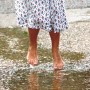 Rain 038a