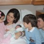 annaleigh 10