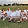family pic7