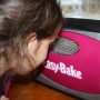 Easy Bake Oven 047