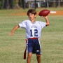 flag football game 3