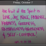 iphone verse