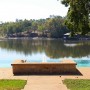 prayer retreat 002
