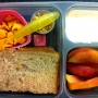 ziploc lunchbox 005