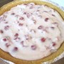 Eagle Brand Cherry Pie 008