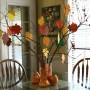 Thanksgiving Tree 059