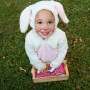 halloween 2011 039