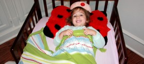 annaleigh's 3rd birthday 017