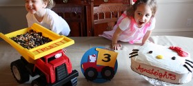 annaleigh's 3rd birthday 073