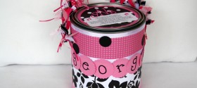 baby gifts 035