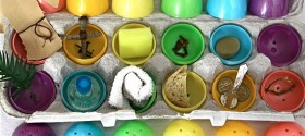 Resurrection Eggs 066