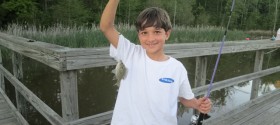 fishing 034