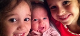 girls