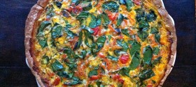 veggie quiche5