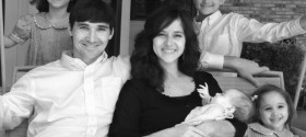 easter15b