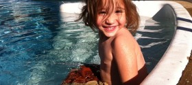 swim5