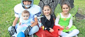 IMG_6688 IMG_6688